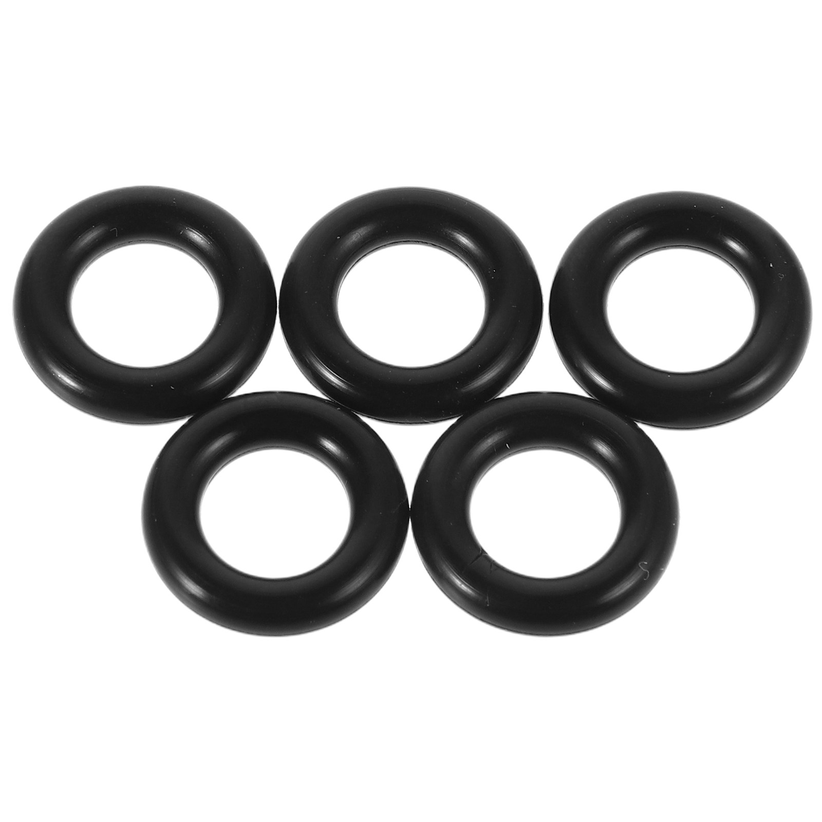 5 Peças de Vedantes de Borrach - Auto Repair Tools avaliação e preço