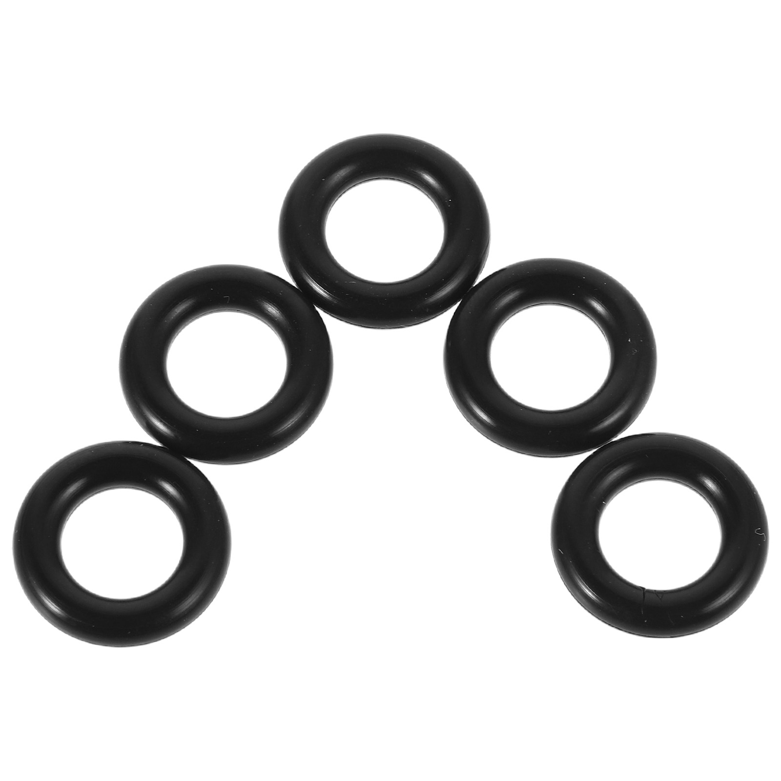 5 Peças de Vedantes de Borrach - Auto Repair Tools avaliação e preço