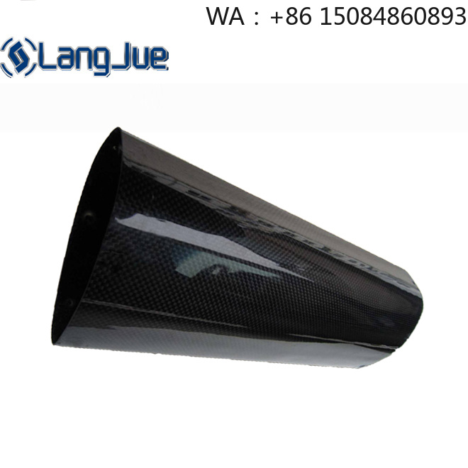 Peças Personalizadas de Fibra  - Motorcycle Parts avaliação e preço
