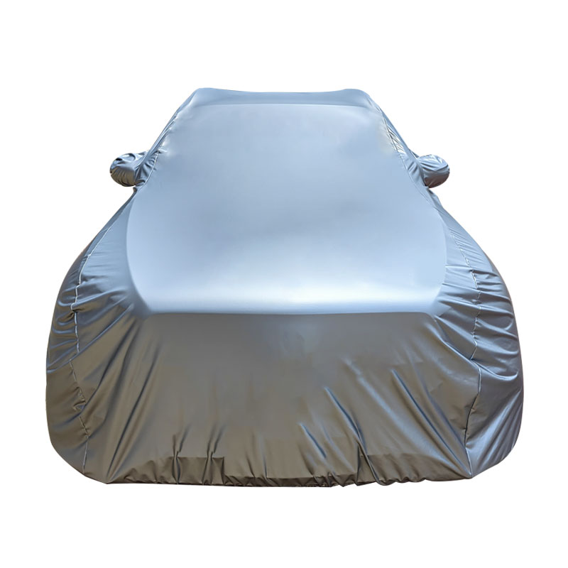 Capas de Carro Universais para - Car Accessories avaliação e preço