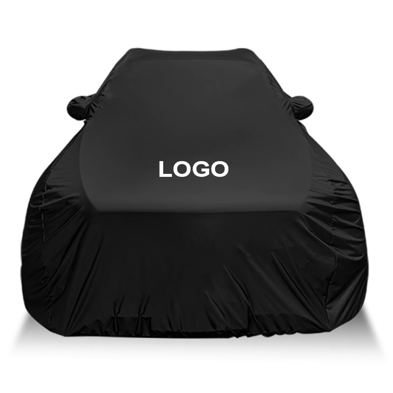 Capas de Carro Universais para - Car Accessories avaliação e preço
