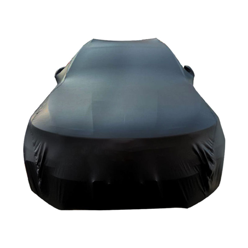 Capas de Carro Universais para - Car Accessories avaliação e preço
