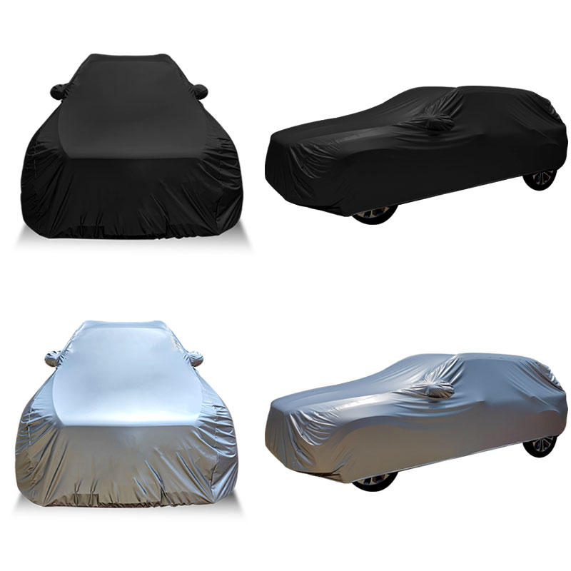 Capas de Carro Universais para - Car Accessories avaliação e preço