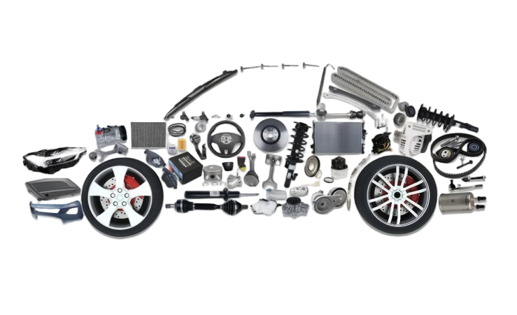 Botão do Interruptor do Freio  - Car Electronics avaliação e preço