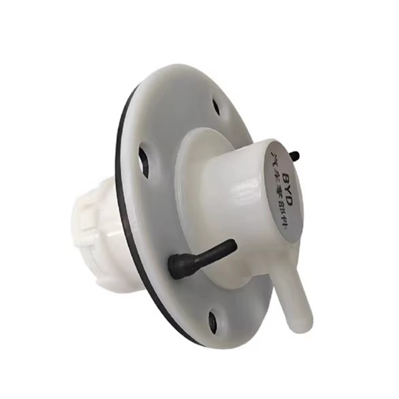 Válvula anti-rolo do tanque de - Car Accessories avaliação e preço