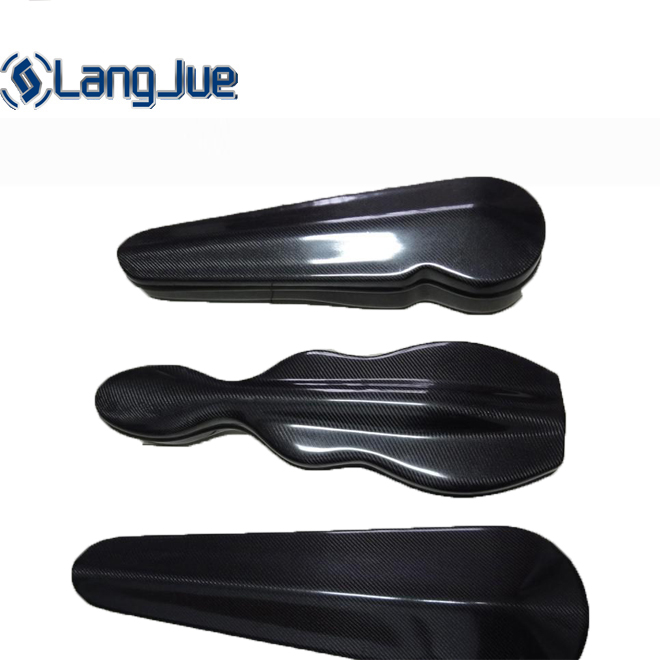 Peças de Fibra de Carbono Pers - Motorcycle Parts avaliação e preço